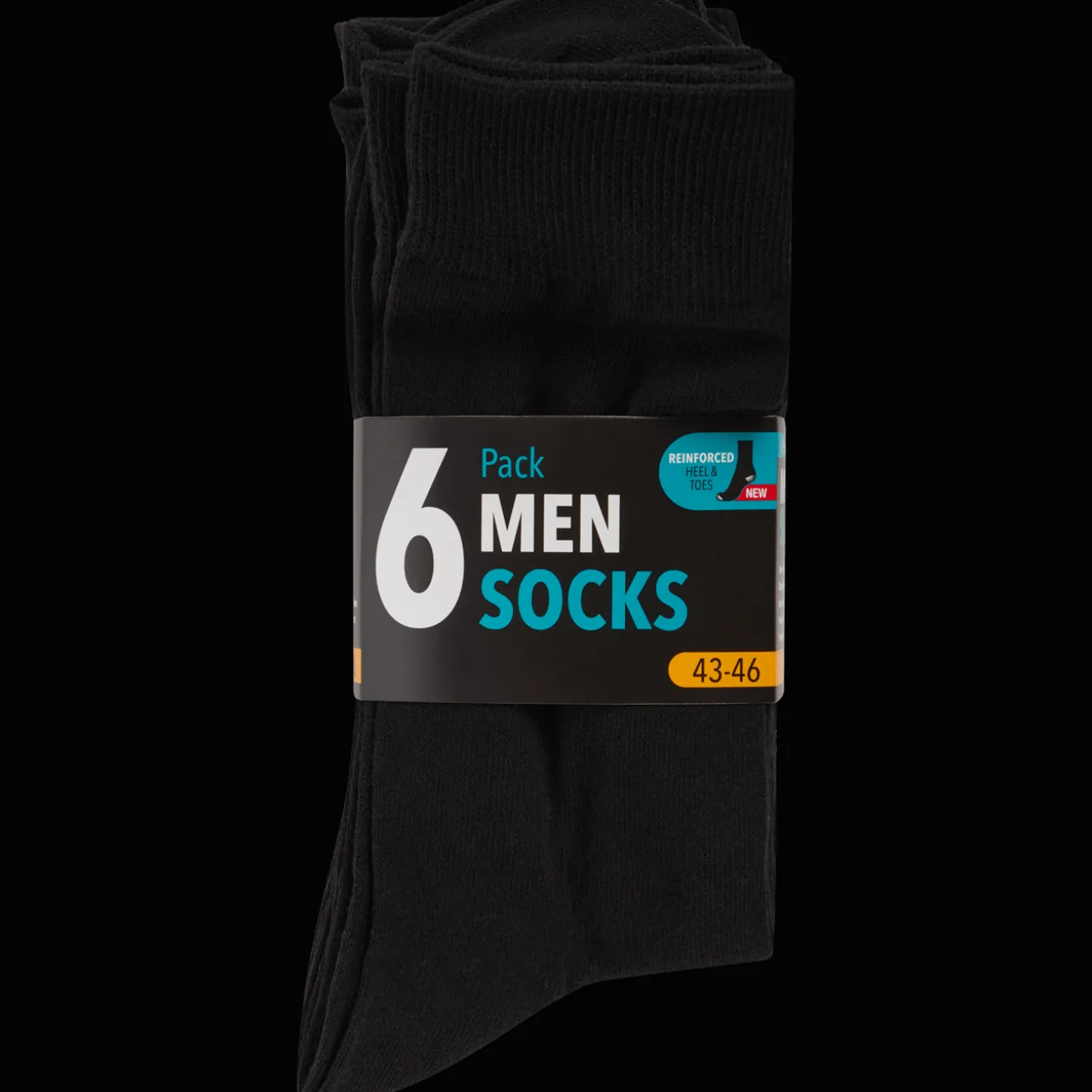 Action Socken & Strumpfhosen<Socken
