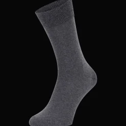 Action Socken & Strumpfhosen<Socken