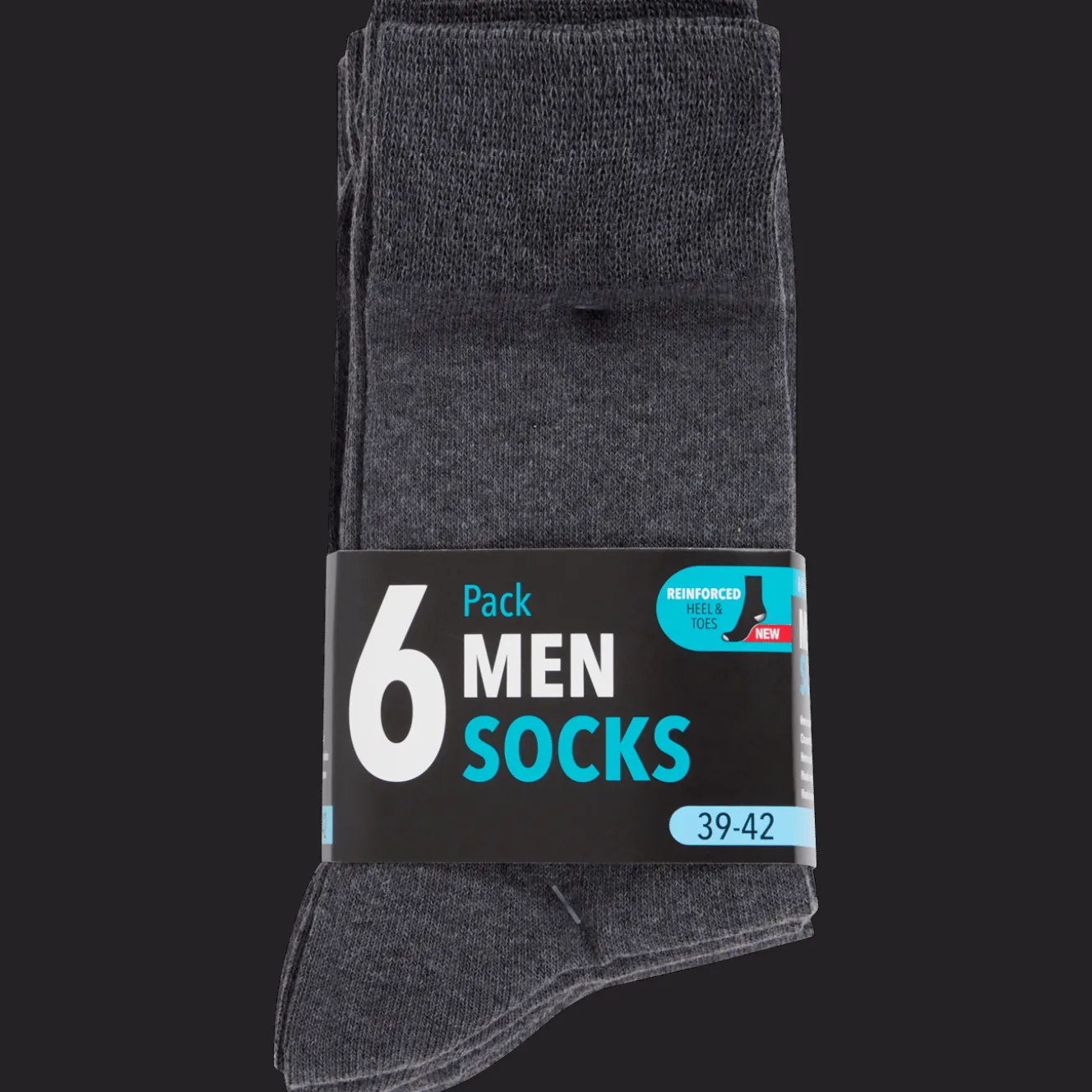 Action Socken & Strumpfhosen<Socken