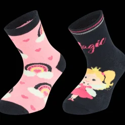 Action Socken & Strumpfhosen<Socken