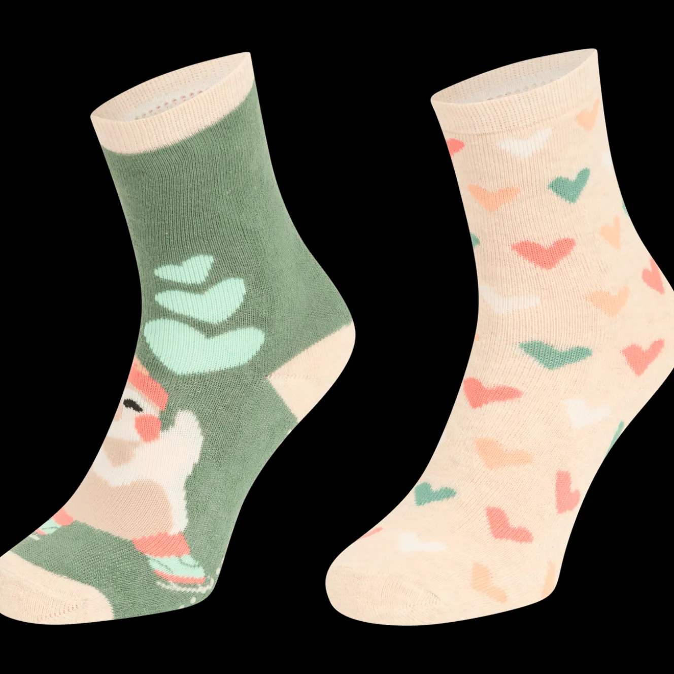 Action Socken & Strumpfhosen<Socken