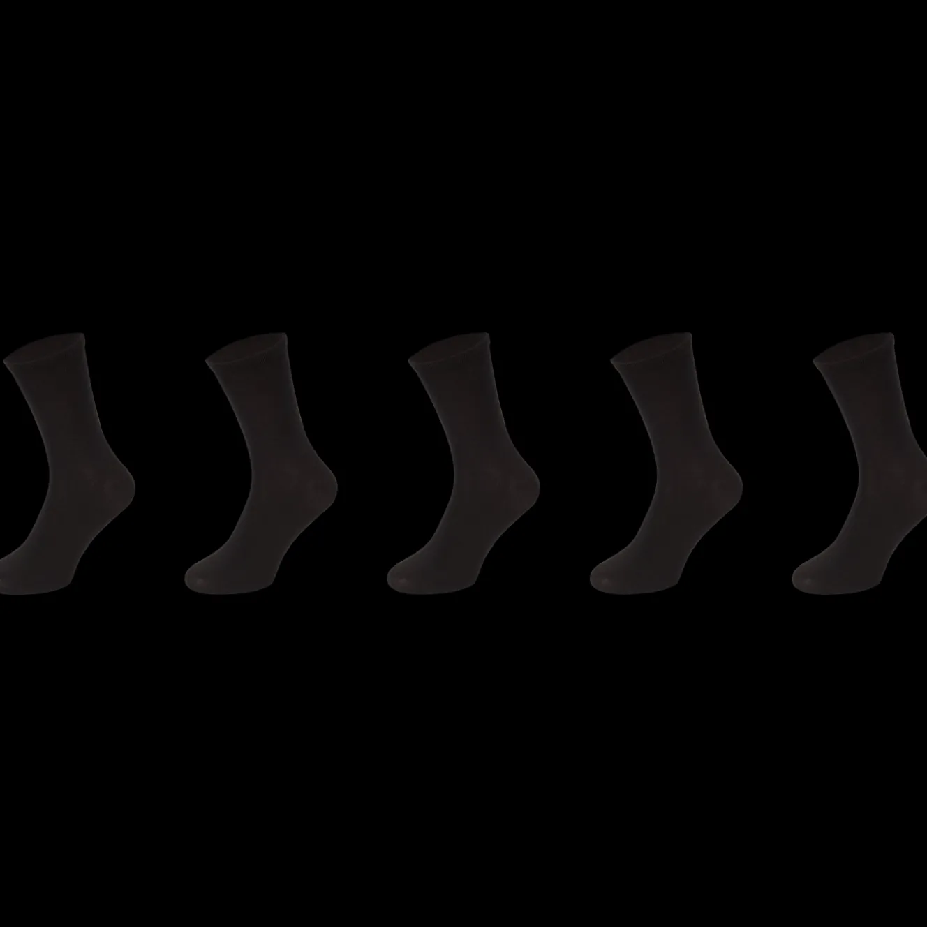 Action Socken & Strumpfhosen<Socken