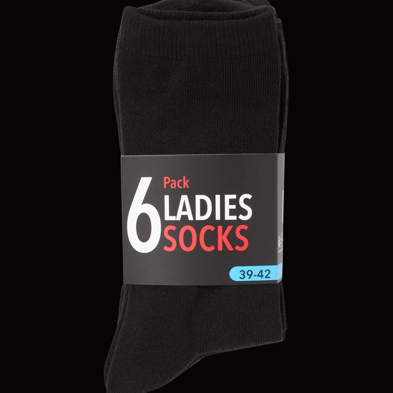 Action Socken & Strumpfhosen<Socken