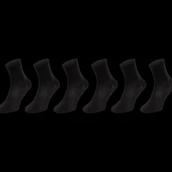 Action Socken & Strumpfhosen<Socken