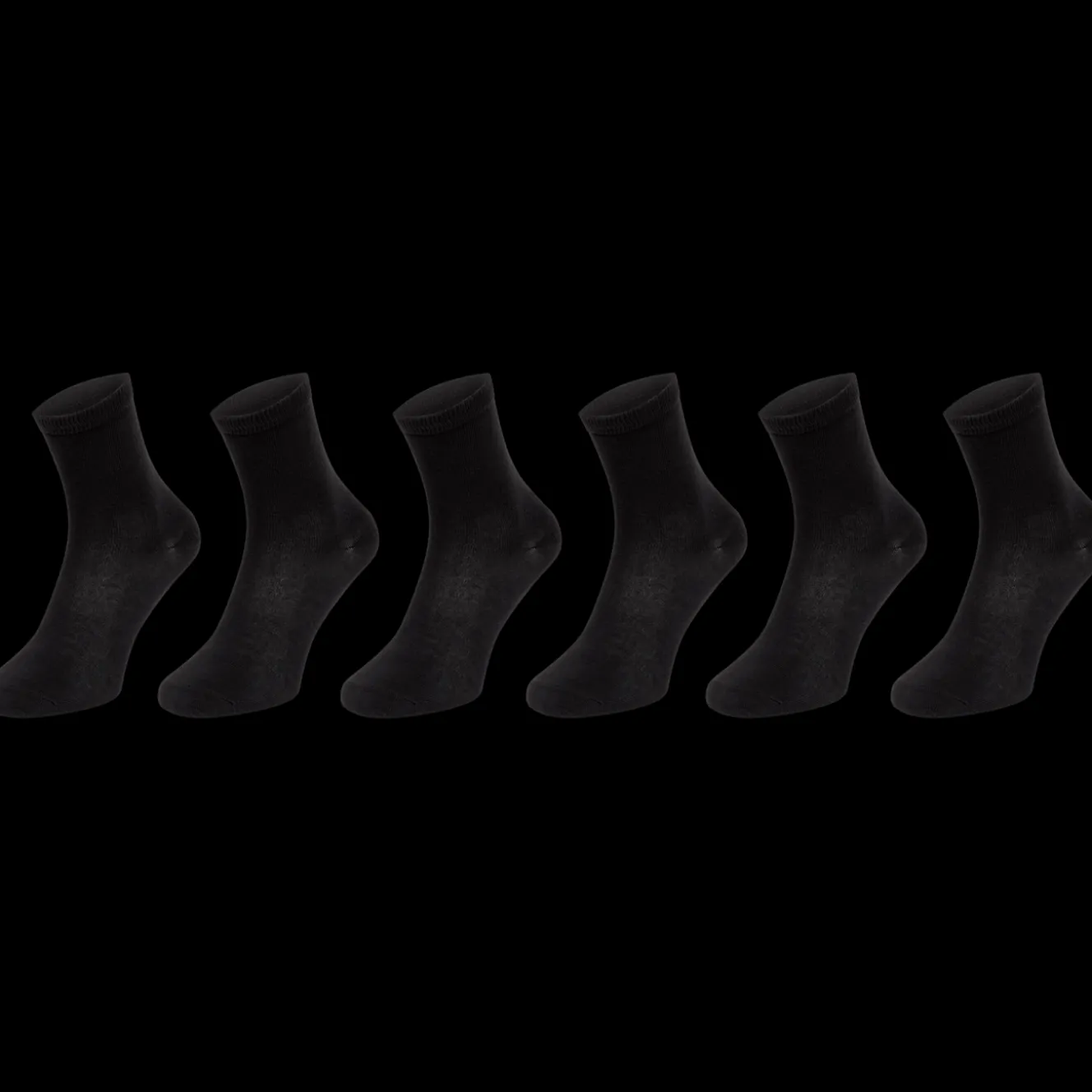 Action Socken & Strumpfhosen<Socken