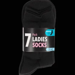 Action Socken & Strumpfhosen<Socken