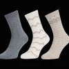 Action Socken & Strumpfhosen<Socken aus Wollmischgewebe