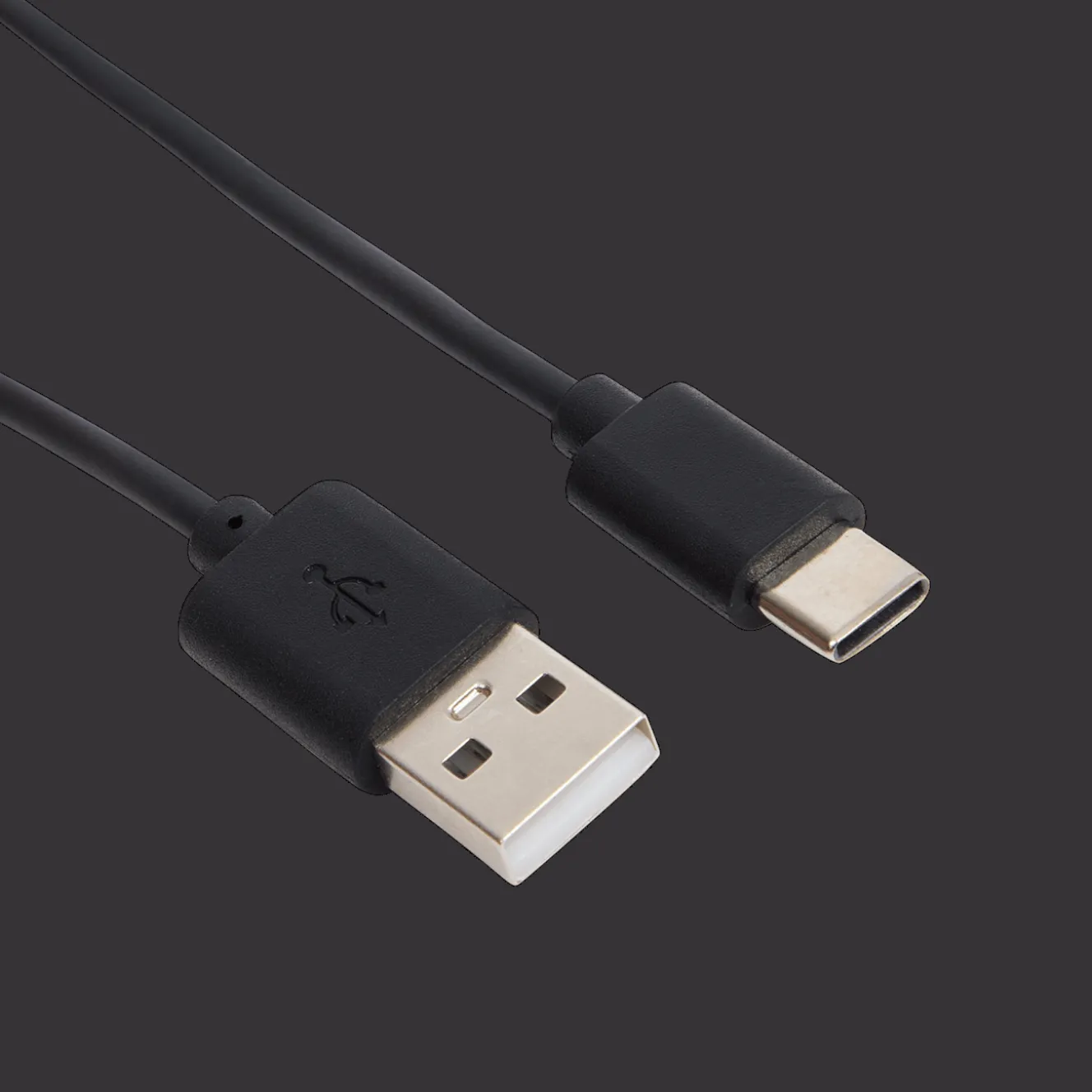 Action Kopfhörer<Solix Drahtlose In-Ear-Kopfhörer