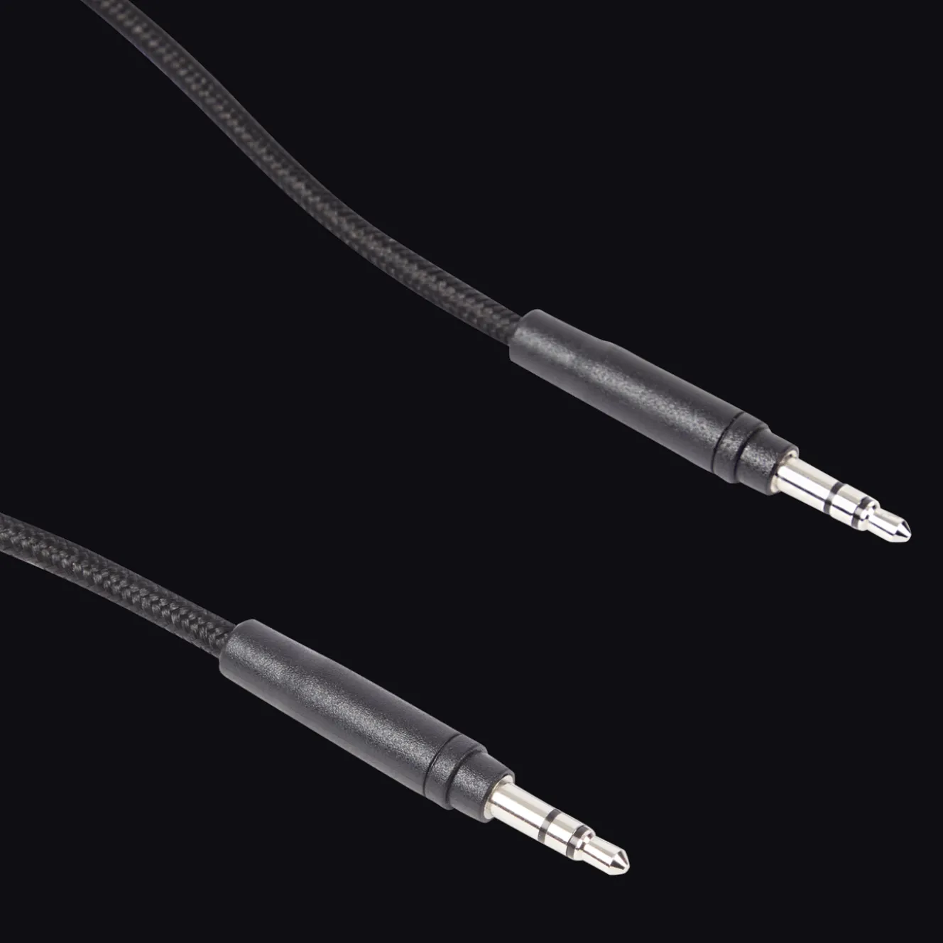 Action Kabel & Splitter<Sologic Audio-Kabel AUX