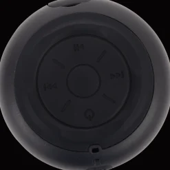 Action Multimedia-Zubehör<Sologic Bluetooth-Lautsprecher mit Licht