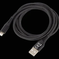 Action Kabel & Splitter<Sologic Daten- und Ladekabel 8-Pin