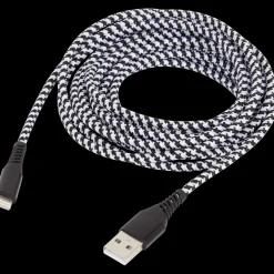 Action Kabel & Splitter<Sologic Daten- und Ladekabel 8-Pin
