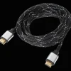 Action Kabel & Splitter<Sologic HDMI-Kabel