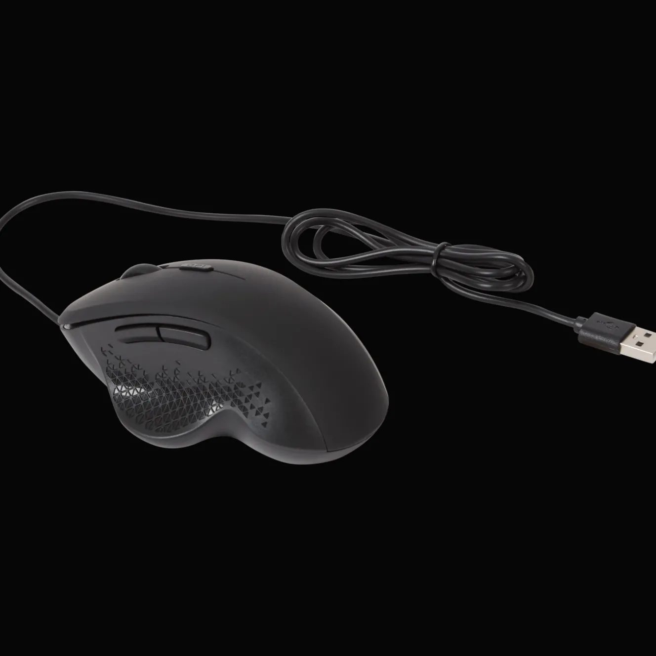 Action Gaming<Sologic Kabellose Maus