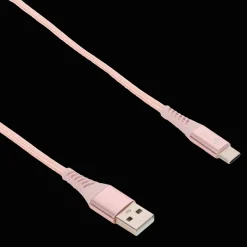 Action Kabel & Splitter<Sologic Lade- und Datenkabel USB-C