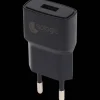 Action Verlängerungskabel<Sologic USB-A-Wandladegerät