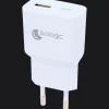 Action Powerbanks & Ladegeräte<Sologic Wandladegerät