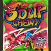 Action Süßigkeiten & Lakritz<Sour Chewy
