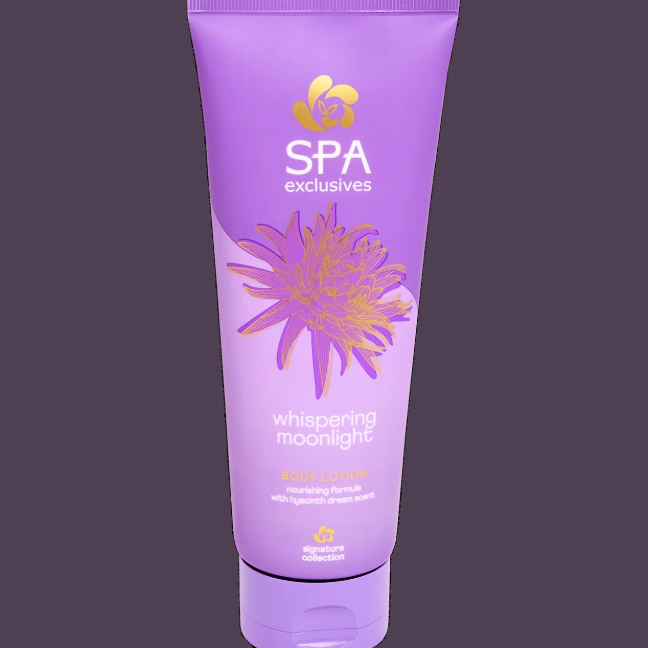 Action Körperpflege<Spa Exclusives Bodylotion