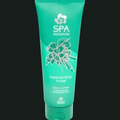 Action Körperpflege<Spa Exclusives Bodylotion