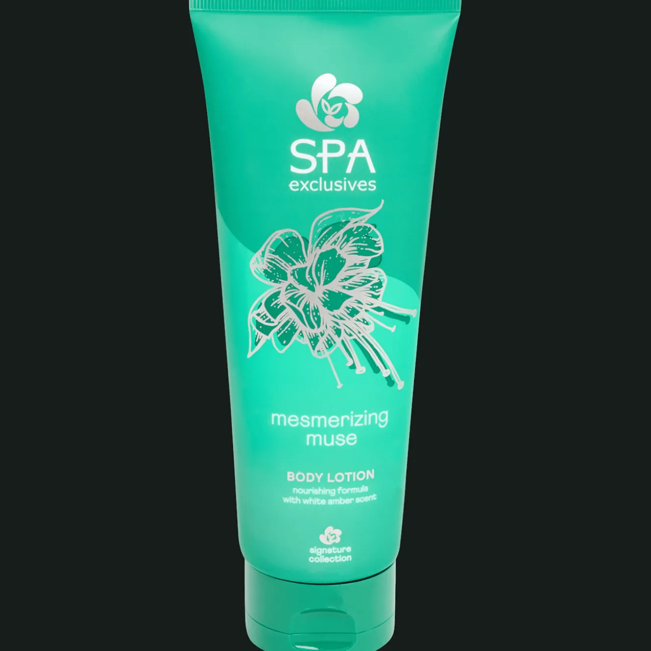 Action Körperpflege<Spa Exclusives Bodylotion