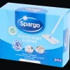 Spargo Reinigungsartikel<Statische Staubtücher