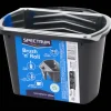 Spectrum Malerbedarf<Farbeimer
