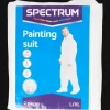 Spectrum Malerbedarf<Maler-Overalls