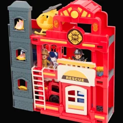 Action Spiele<Spielset