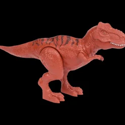 Action Spiele<Spielzeugdinosaurier