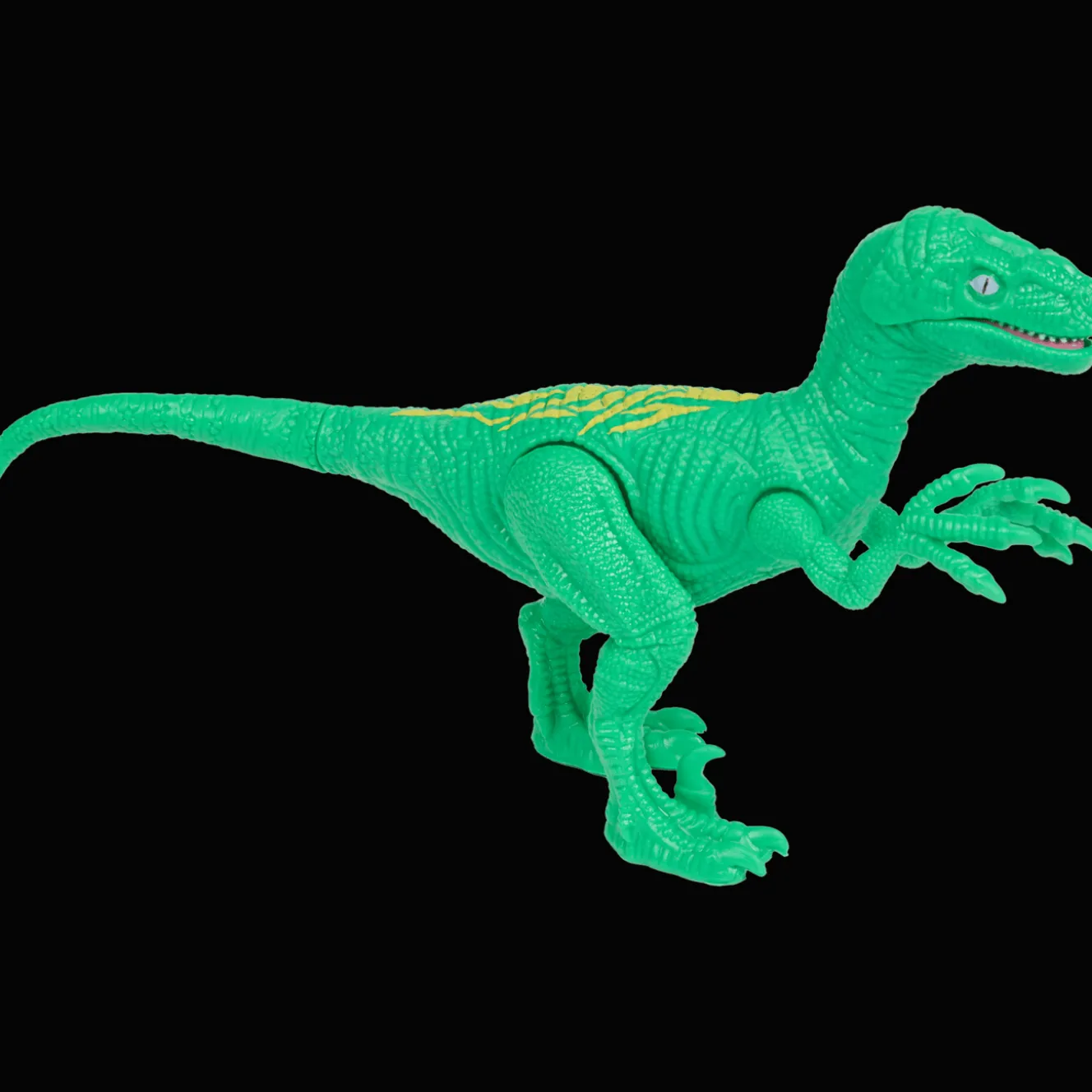 Action Spiele<Spielzeugdinosaurier