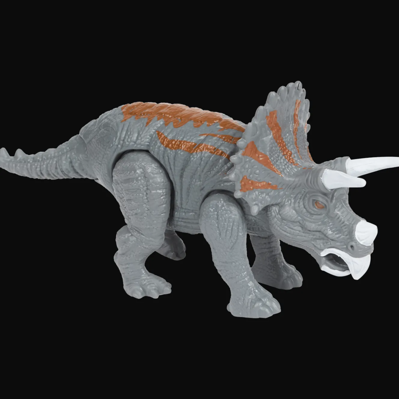 Action Spiele<Spielzeugdinosaurier