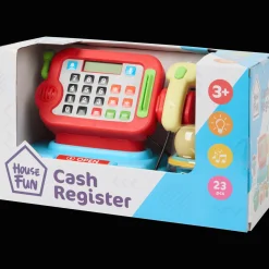Action Spielfiguren Und -Sets<Spielzeugkasse