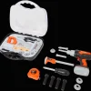 Action Spielfiguren Und -Sets<Spielzeug-Werkzeugset