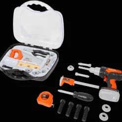 Action Spielfiguren Und -Sets<Spielzeug-Werkzeugset