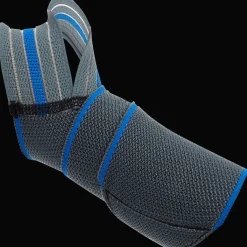 Action Sportartikel<Sport Support Handgelenkbandage