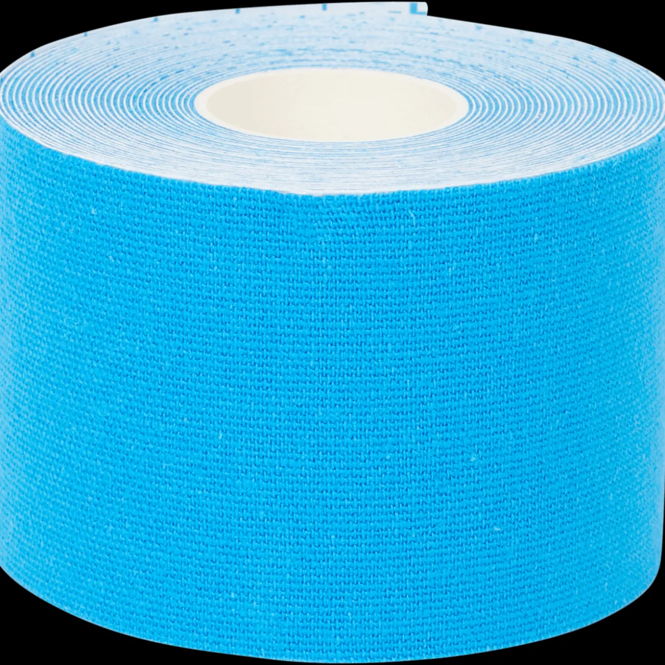 Action Gesundheit<Sport Support Kinesio-Tape