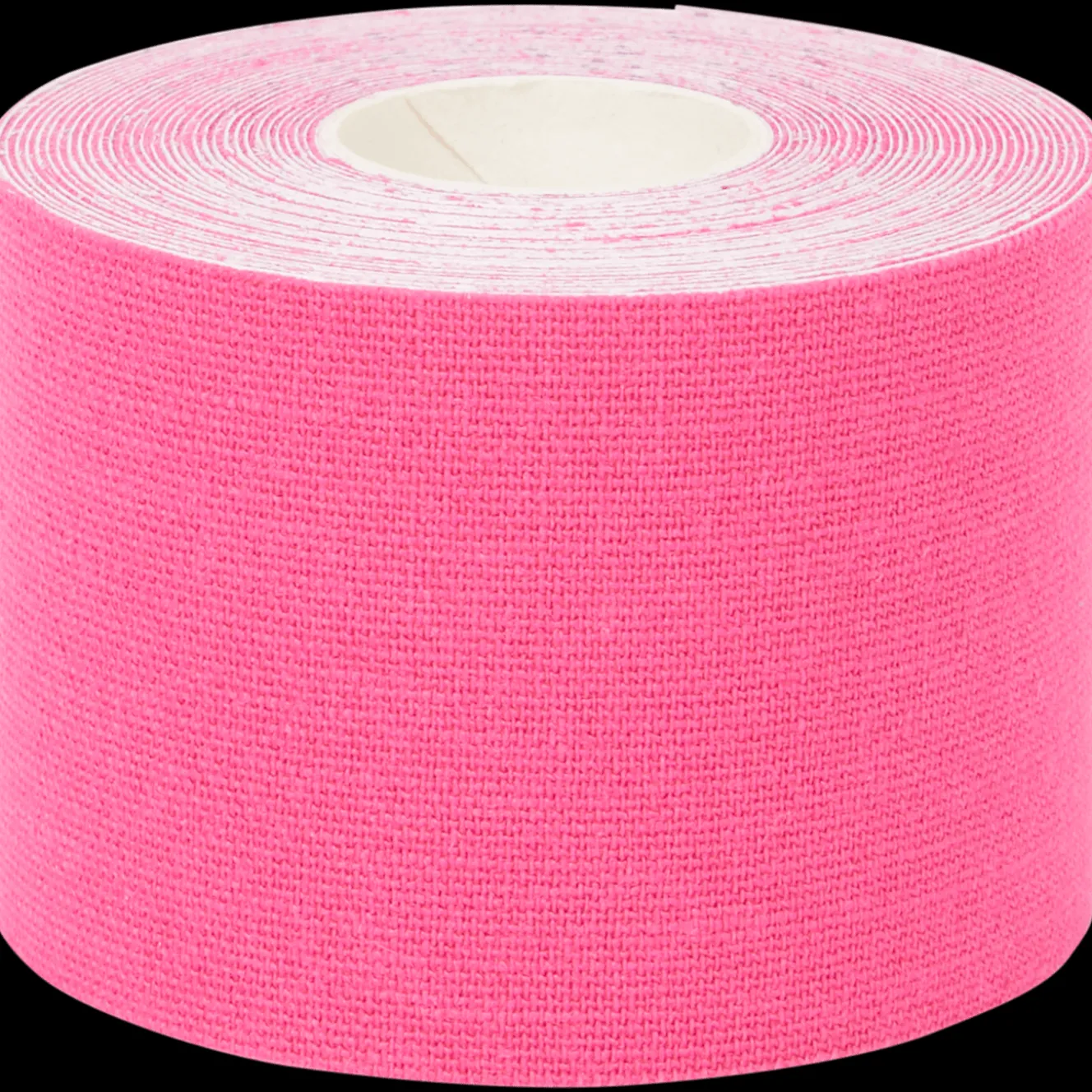 Action Gesundheit<Sport Support Kinesio-Tape
