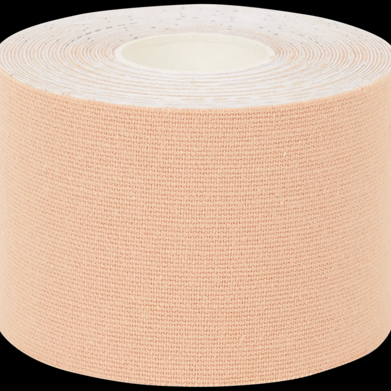 Action Gesundheit<Sport Support Kinesio-Tape