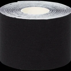 Action Gesundheit<Sport Support Kinesio-Tape
