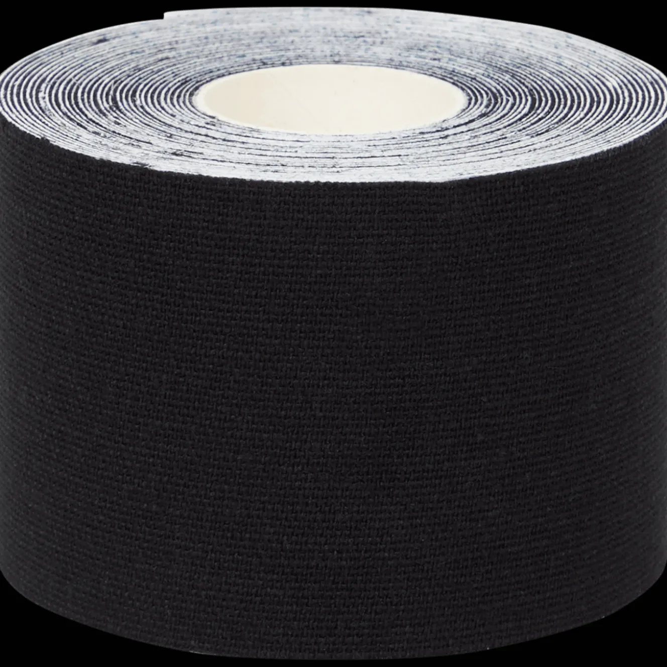 Action Gesundheit<Sport Support Kinesio-Tape
