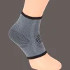 Action Sportnahrung & -Pflege|Gesundheit<Sport Support Knöchelbandage