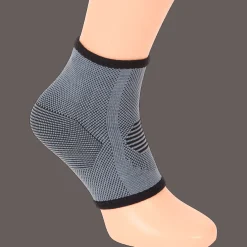 Action Sportnahrung & -Pflege|Gesundheit<Sport Support Knöchelbandage