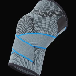 Action Sportartikel<Sport Support Kniebandage