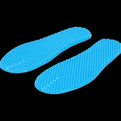 Action Schuhe<Sport Support Sport-Einlegesohlen