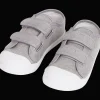 Action Schuhe<Sportschuhe