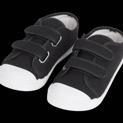 Action Schuhe<Sportschuhe