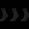 Action Socken & Strumpfhosen<Sportsocken