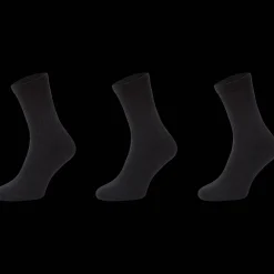 Action Socken & Strumpfhosen<Sportsocken