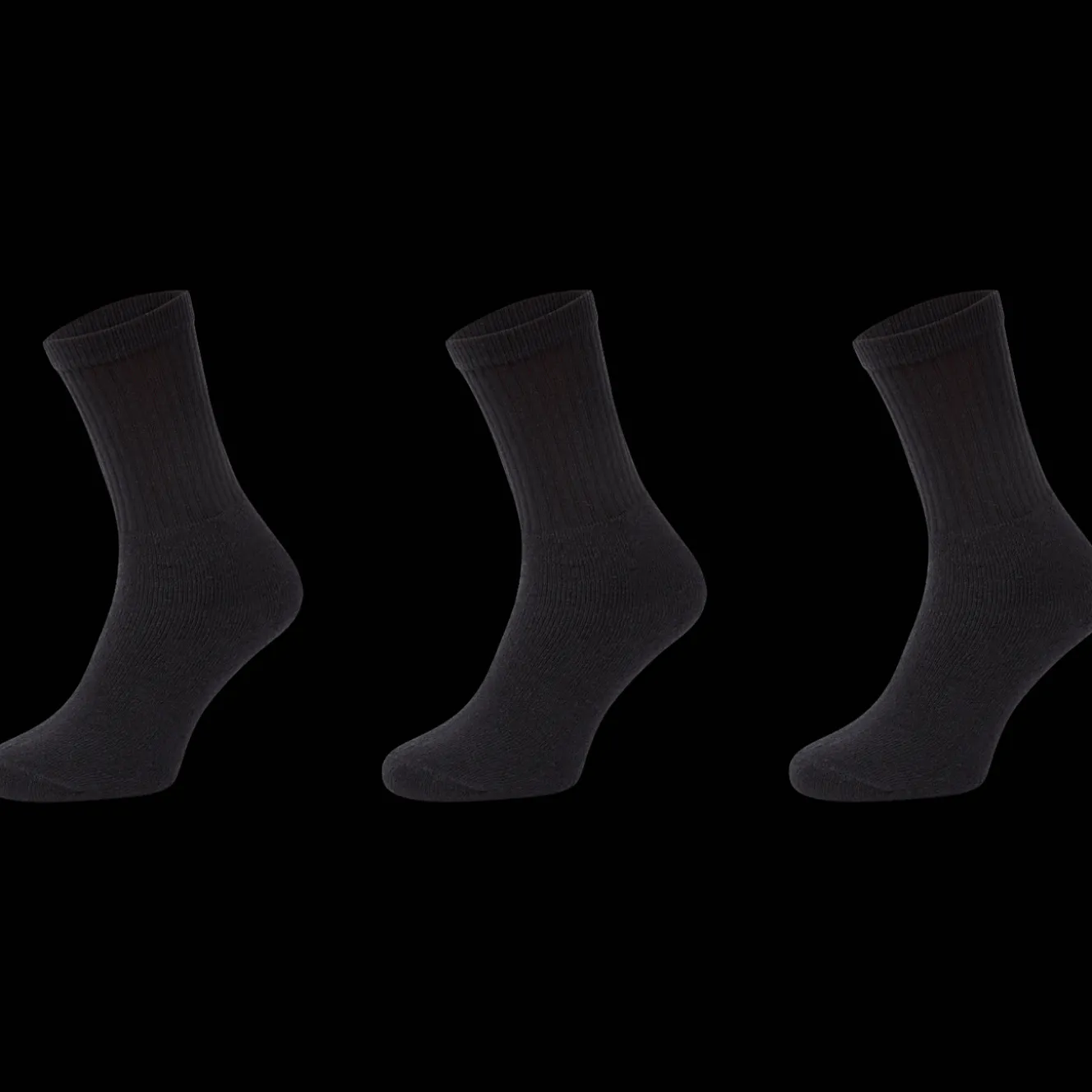 Action Socken & Strumpfhosen<Sportsocken